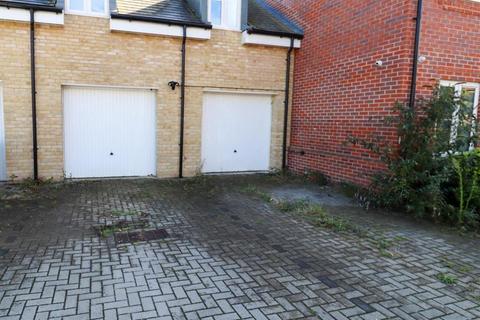 undefined, Jubilee Drive, Fleet GU52