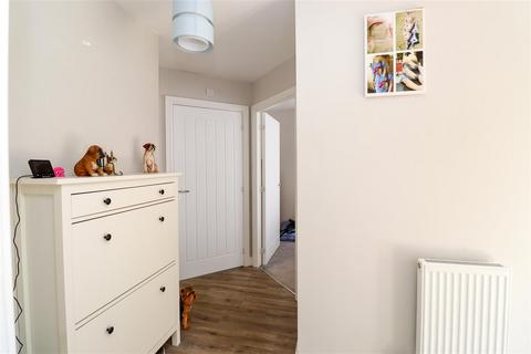 undefined, Jubilee Drive, Fleet GU52