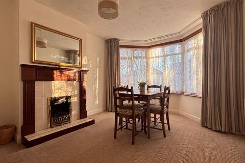 undefined, Olorenshaw Road, Sheldon, Birmingham