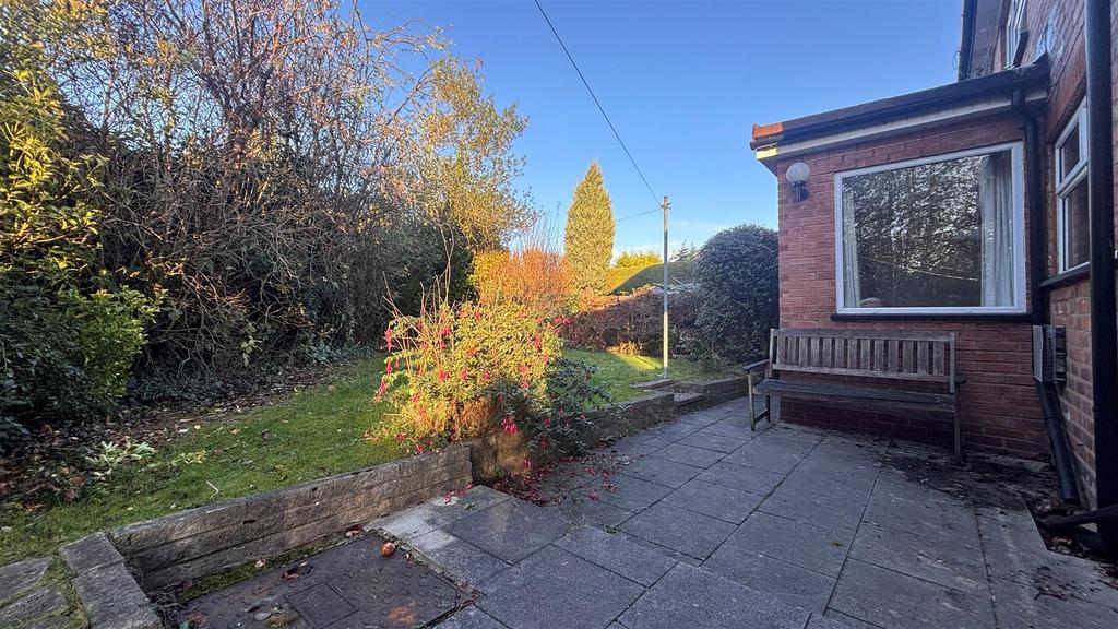 NEW garden 3.jpg