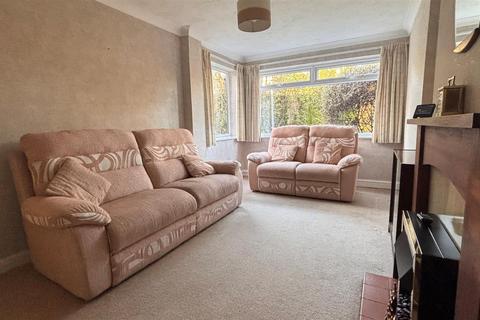 undefined, Olorenshaw Road, Sheldon, Birmingham