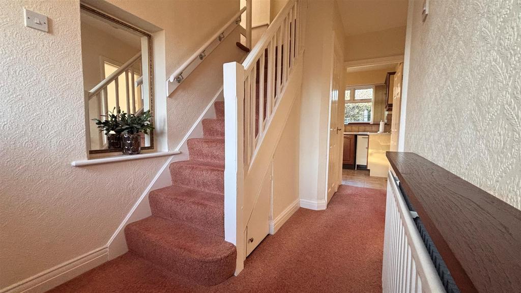 NEW hallway.jpg