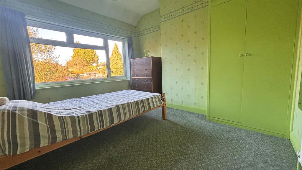 NEW bedroom 2.jpg