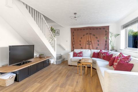 undefined, The Spinney, Bar Hill, CB23