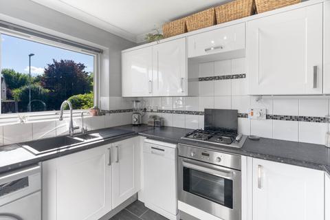 undefined, The Spinney, Bar Hill, CB23