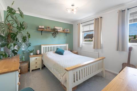 undefined, The Spinney, Bar Hill, CB23