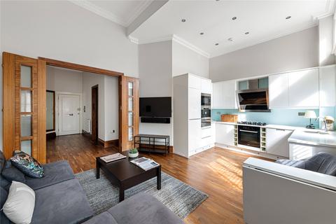 2 bedroom apartment for sale, Baker Street, London, NW1