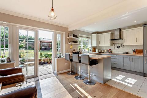 undefined, Kings Road, Oundle, Northamptonshire, PE8