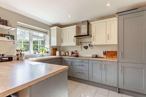 undefined, Kings Road, Oundle, Northamptonshire, PE8