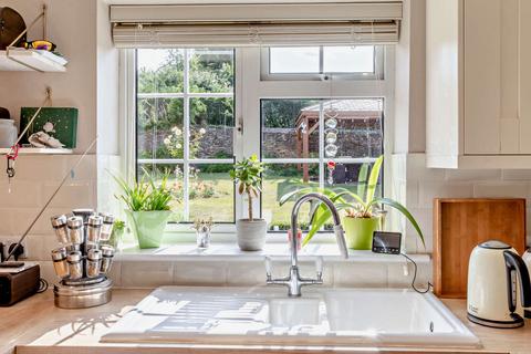 undefined, Kings Road, Oundle, Northamptonshire, PE8