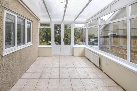 undefined, 4 Y Felin Goed, Llandrillo