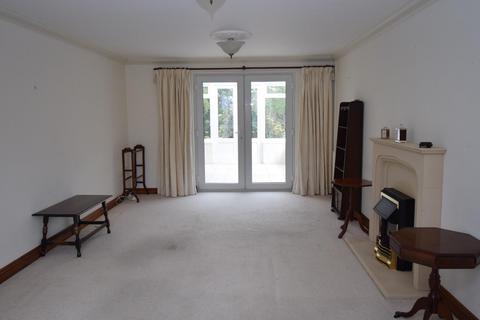 undefined, 4 Y Felin Goed, Llandrillo