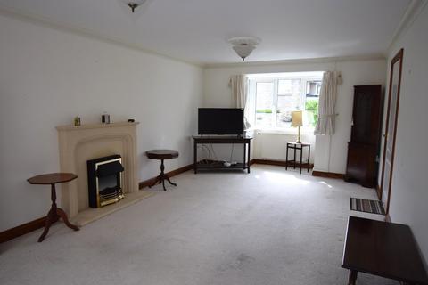 undefined, 4 Y Felin Goed, Llandrillo