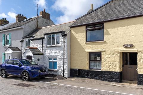 undefined, Tolcarne Terrace, Newlyn TR18