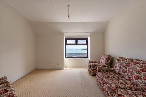 undefined, Tolcarne Terrace, Newlyn TR18