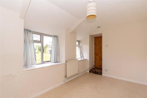 undefined, Tolcarne Terrace, Newlyn TR18