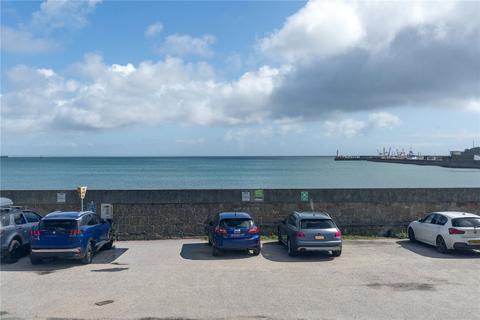 undefined, Tolcarne Terrace, Newlyn TR18