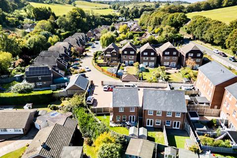 undefined, Kyle Court, Waters End, Temple Ewell, Dover, CT16