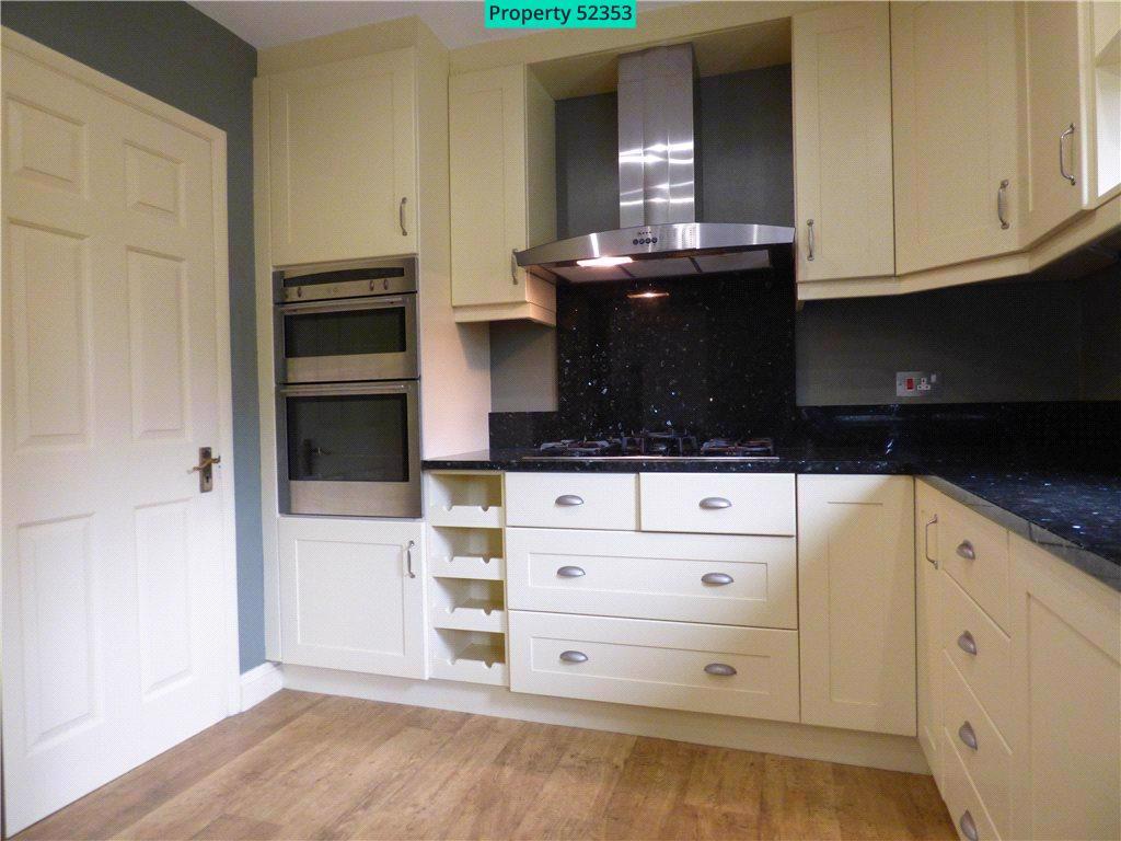 Kitchen-Photo
