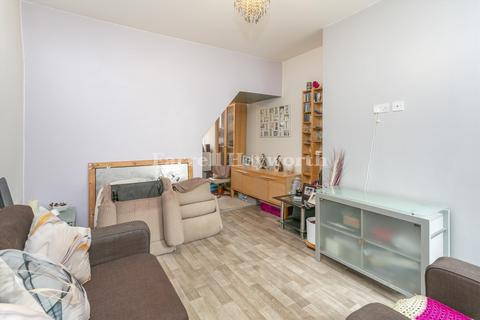 undefined, Worcester Street, Barrow In Furness LA13