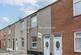 Worcester Street, Barrow In Furness LA13
