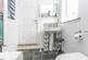 Additional image 14 of Worcester Street, Barrow In Furness LA13