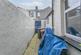 Additional image 15 of Worcester Street, Barrow In Furness LA13