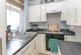 Additional image 7 of Worcester Street, Barrow In Furness LA13