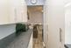 Additional image 8 of Worcester Street, Barrow In Furness LA13