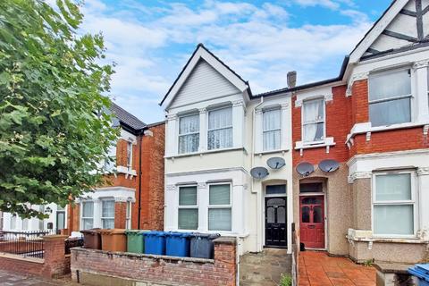 undefined, Harrow, Greater London HA1