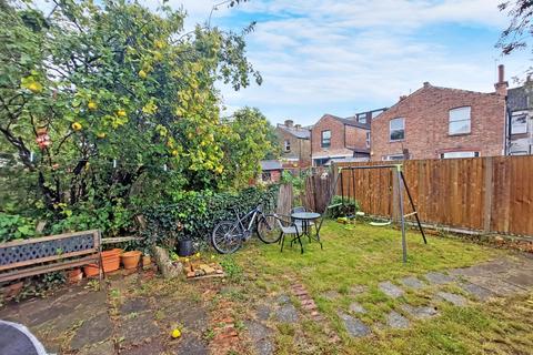 undefined, Harrow, Greater London HA1
