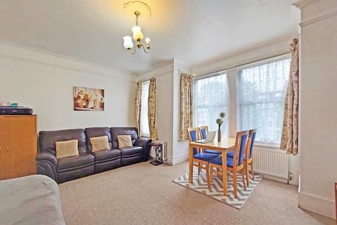 undefined, Harrow, Greater London HA1