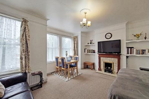 undefined, Harrow, Greater London HA1