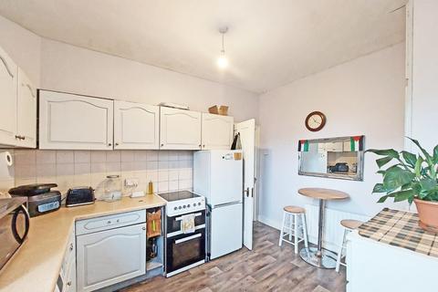 undefined, Harrow, Greater London HA1