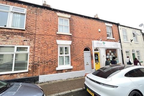 2 bedroom terraced house for sale, Garden Lane, Chester
