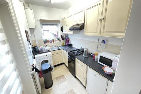2 bedroom terraced house for sale, Garden Lane, Chester