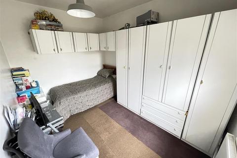 2 bedroom terraced house for sale, Garden Lane, Chester