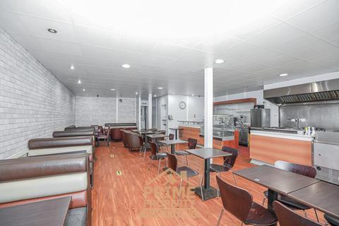 undefined, West Stewart Street, Greenock PA15
