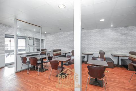 undefined, West Stewart Street, Greenock PA15
