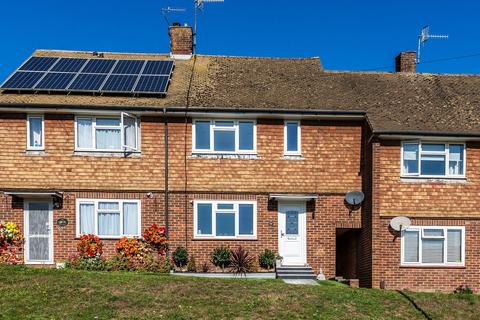2 bedroom terraced house for sale, Brokes Way, Tunbridge Wells, TN4