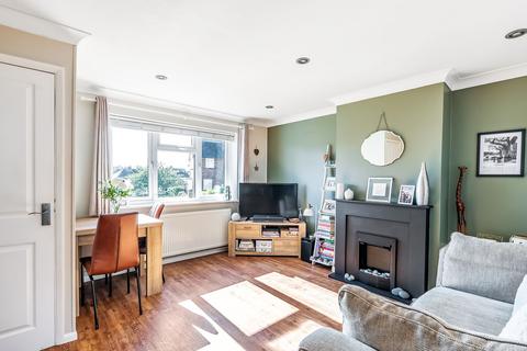 2 bedroom terraced house for sale, Brokes Way, Tunbridge Wells, TN4