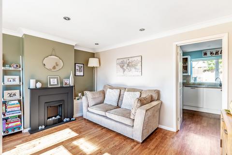2 bedroom terraced house for sale, Brokes Way, Tunbridge Wells, TN4