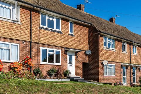 2 bedroom terraced house for sale - Brokes Way, Tunbridge Wells, TN4