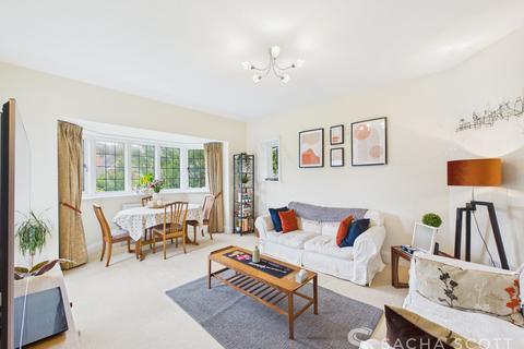 undefined, Lynwood Road, Epsom, KT17
