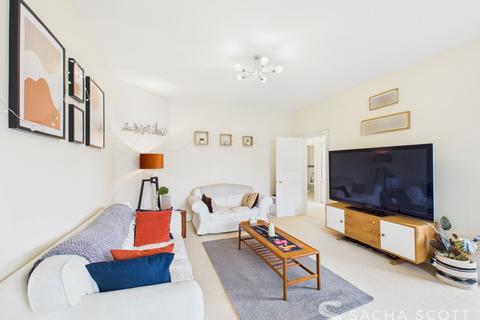 undefined, Lynwood Road, Epsom, KT17