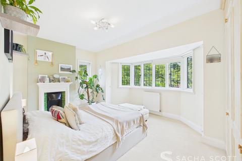 undefined, Lynwood Road, Epsom, KT17