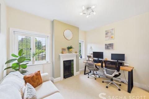 undefined, Lynwood Road, Epsom, KT17