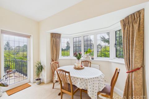 undefined, Lynwood Road, Epsom, KT17