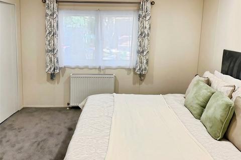 undefined, Beattock, Dumfries and Galloway DG10