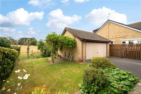 undefined, Ellar Gardens, Menston, Ilkley, West Yorkshire, LS29